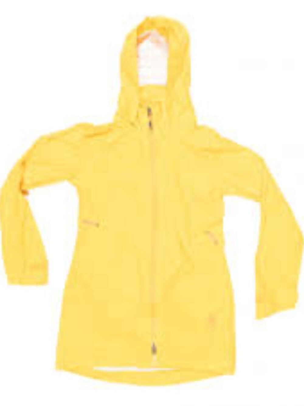Stio Modis Trench Rain Women's